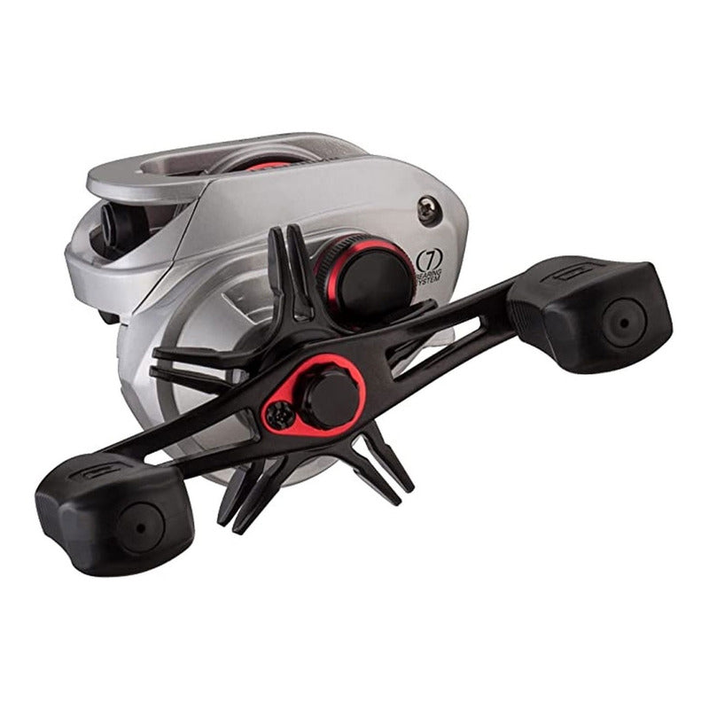 Carrete De Pesca 13 Fishing Origin F1 Bait Casting Diestro