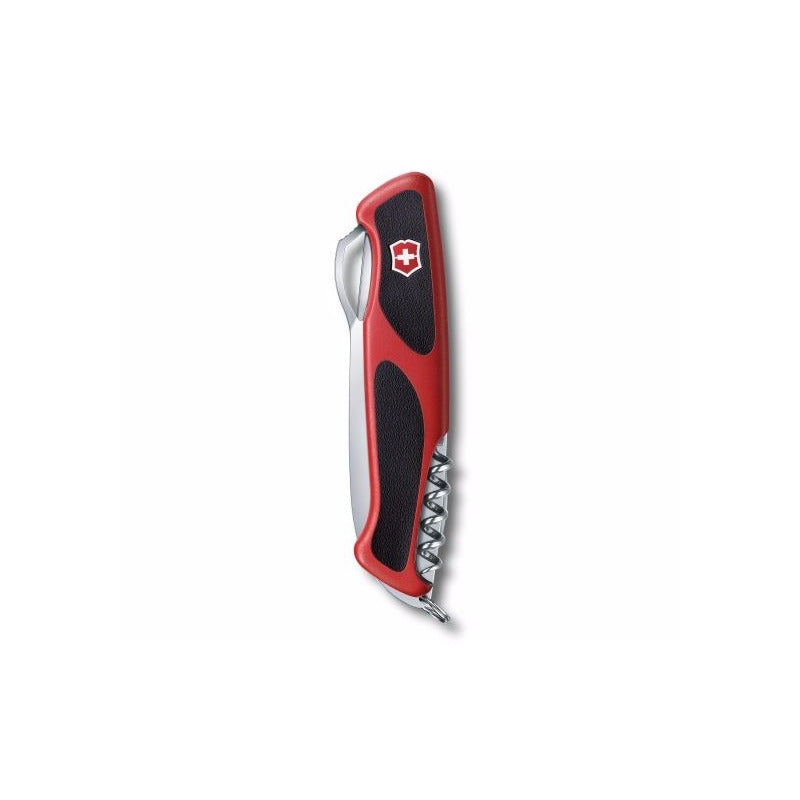 Navaja Victorinox Rangergrip 61, 130mm, 0.9553.mc +grabado P