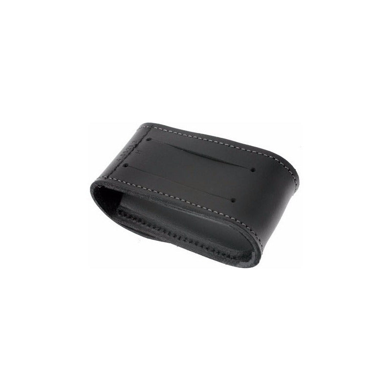 Funda Piel Victorinox Para Navaja De 91 Mm - 500756