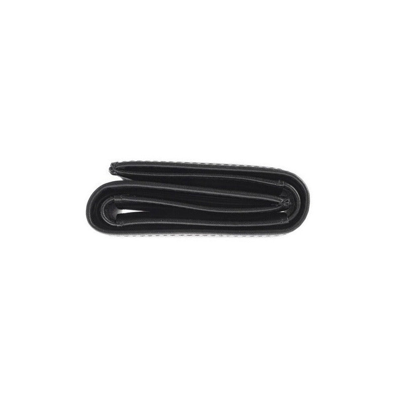 Cartera Victorinox Athens De Piel - 30163501