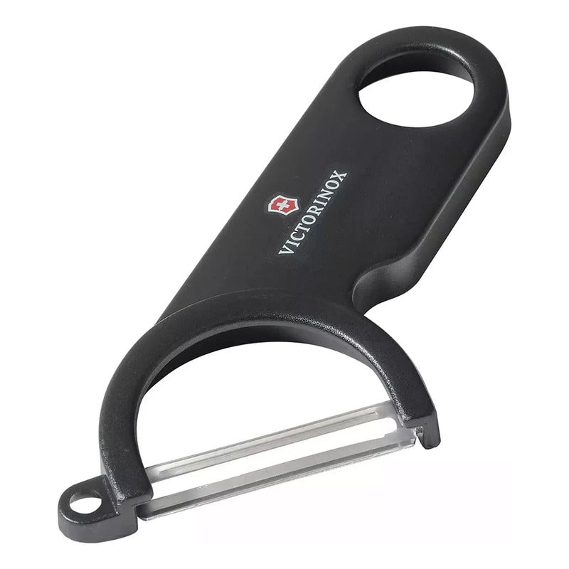 Estuche con cuchillos Para Chef 9 Piezas Victorinox - V0001266