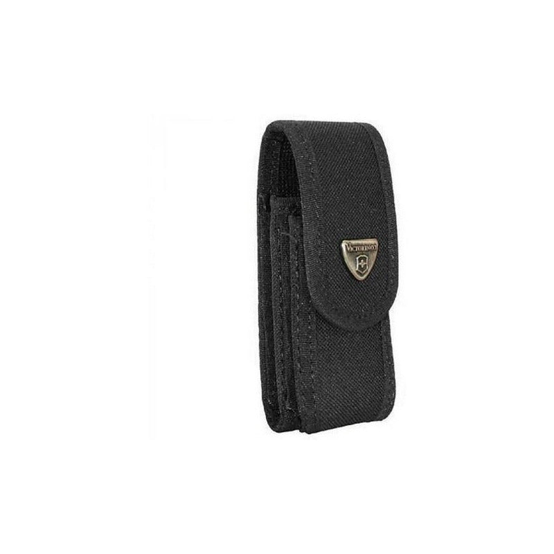 Funda Victorinox De Nylon P/swisstool O Spirit Plus 500782