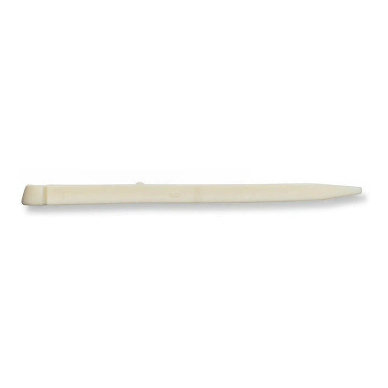 Funda Nylon Victorinox Navajas 111mm 500775 Con Palillo y Pinzas