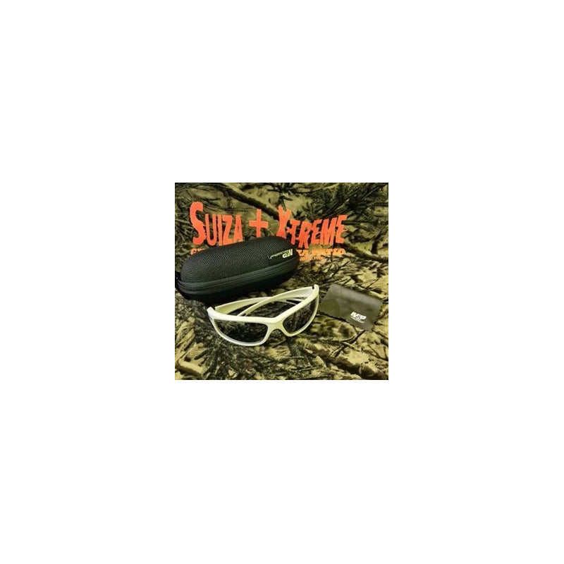 Lentes Tacticos Smith & Wesson Alta Calidad 110172