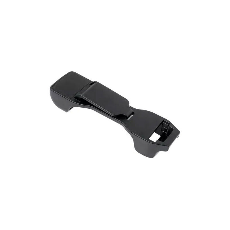 Estuche Sintético Para Swisstool 4.0829 Envio Gratis
