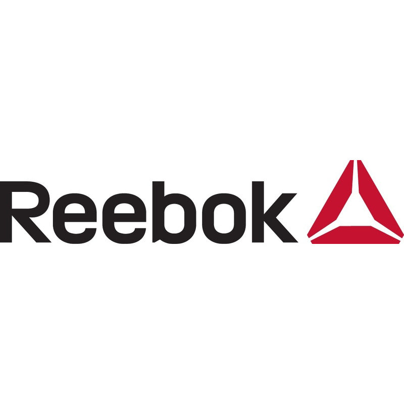 Reloj Reebok Mesh Men Perforado 46mm Rf-mes-g2-pbir-br