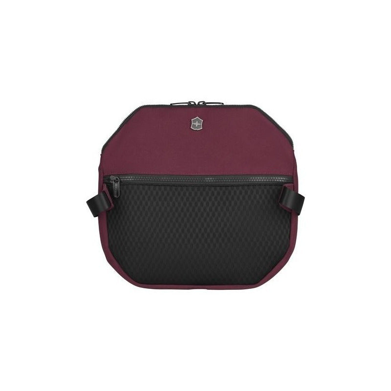 Cangurera Victorinox Lifestyle Accessory Cla Belt Bag 607121