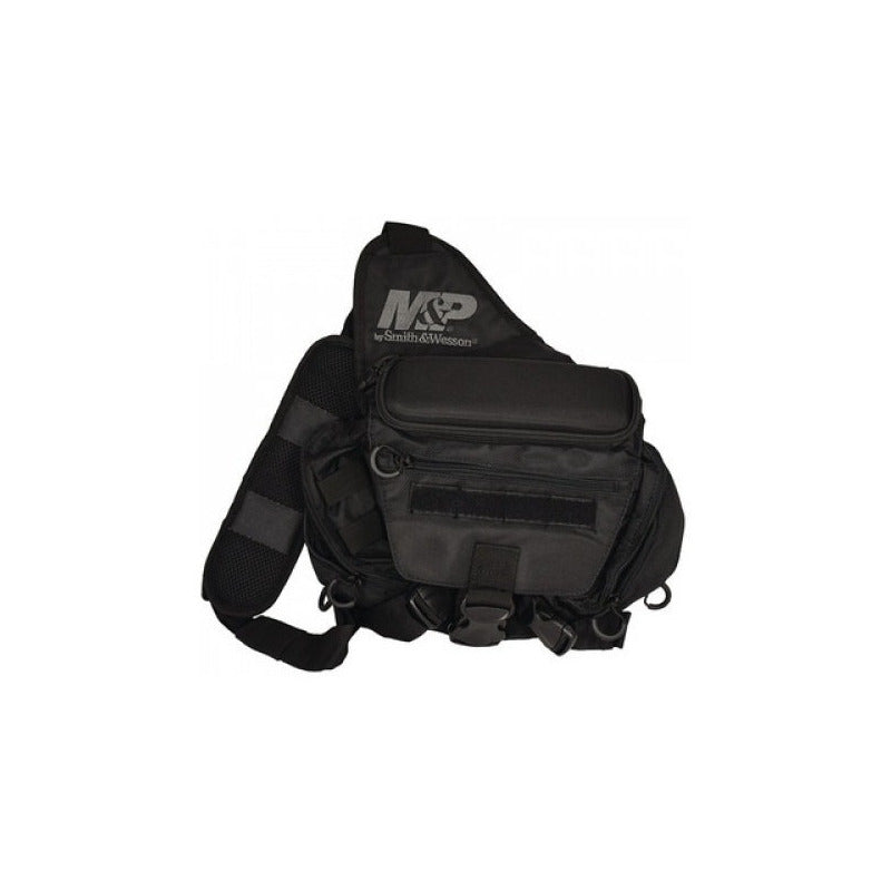 Bolso Tactico Smith & Wesson