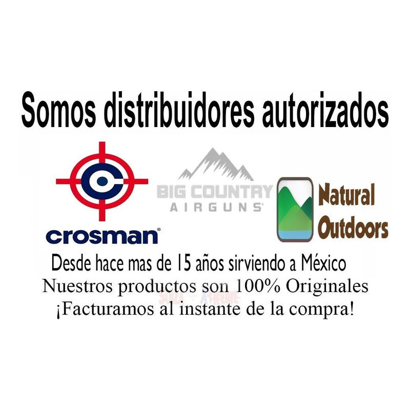 Paquete 50 Tanques Co2 + 1500 Bbs + Aceite Envio Gratis
