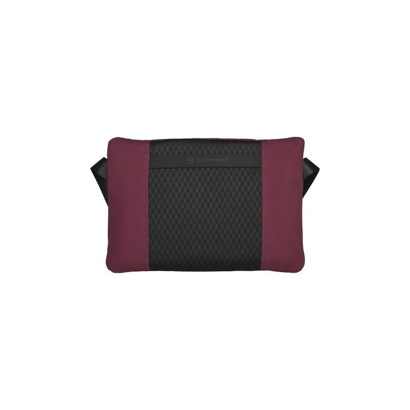 Mariconera Bolso Victorinox Lifestyle Acce Crossbody 607129