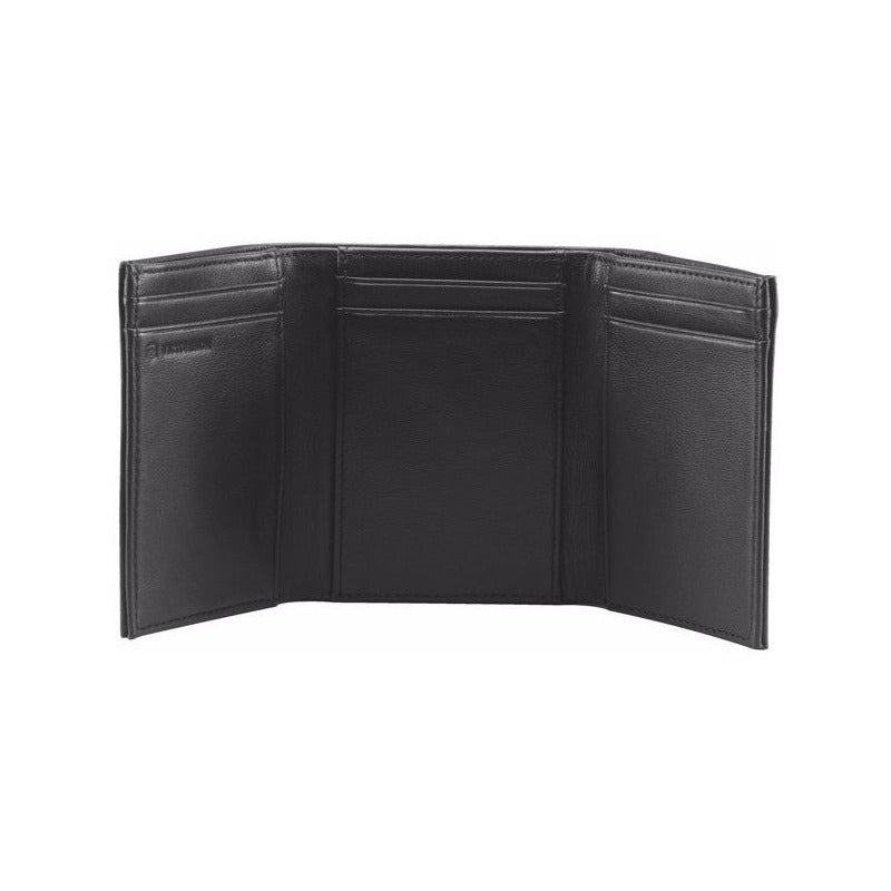 Cartera Victorinox Athens De Piel - 30163501