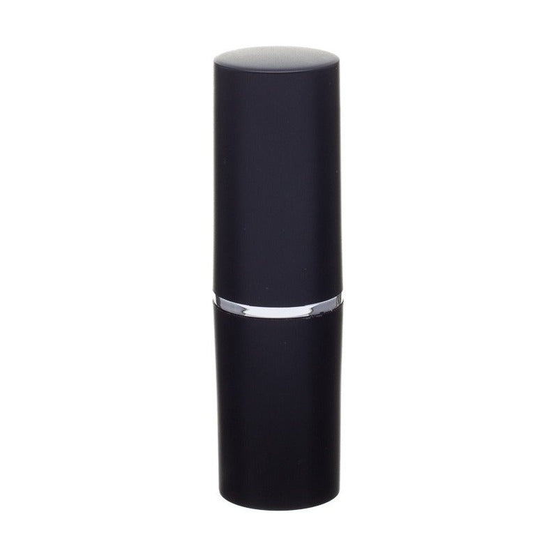 Lapiz Labial Con Navaja Retractil Integrada Femme Fatale