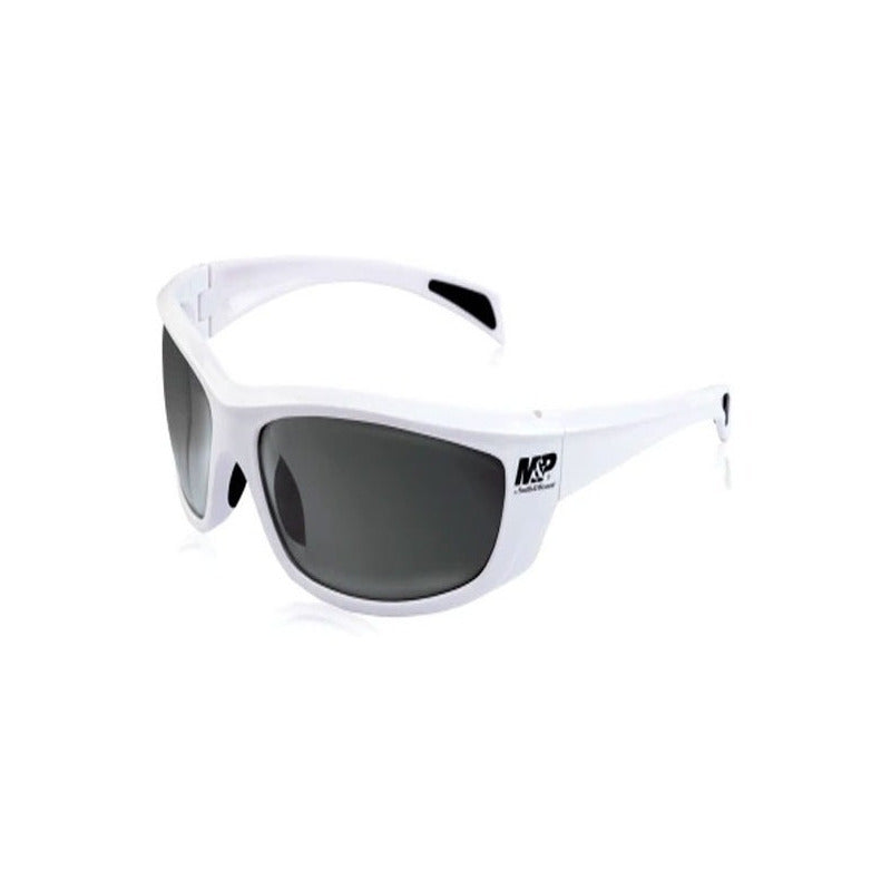 Lentes Tacticos Smith & Wesson Alta Calidad 110172