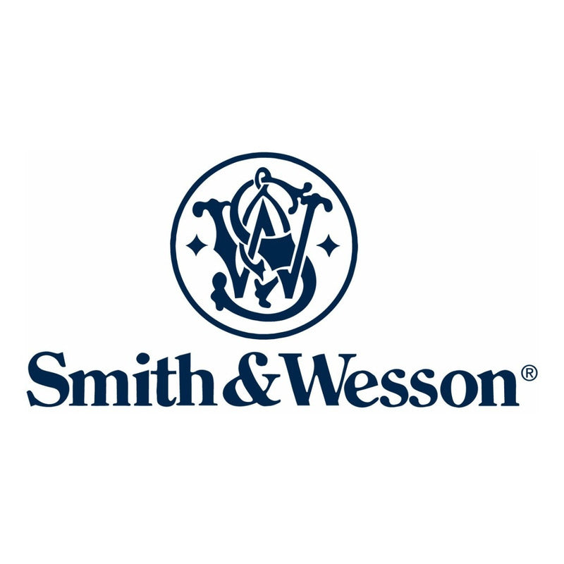 Lentes Tacticos Smith & Wesson Alta Calidad 110172