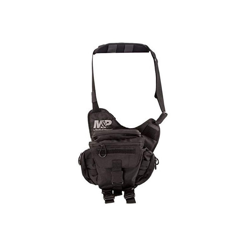 Bolso Tactico Smith & Wesson