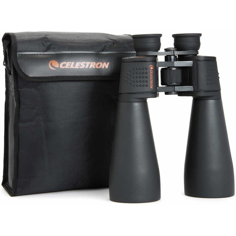 Binocular Celestron Sky Master 25x70mm