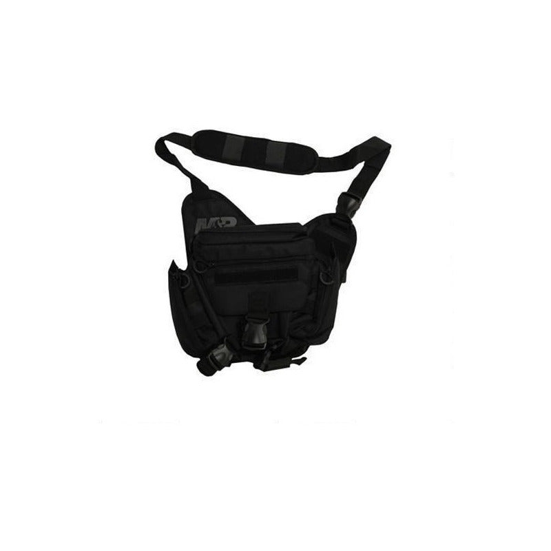 Bolso Tactico Smith & Wesson