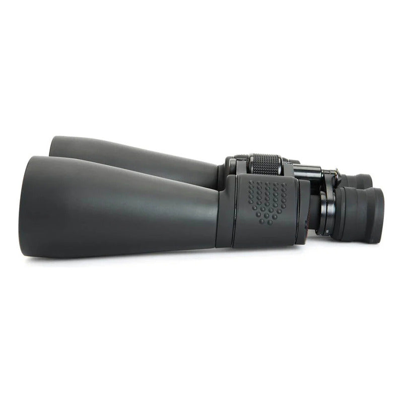Binocular Celestron Astro/terrestre Skymaster 15-35×70 Zoom