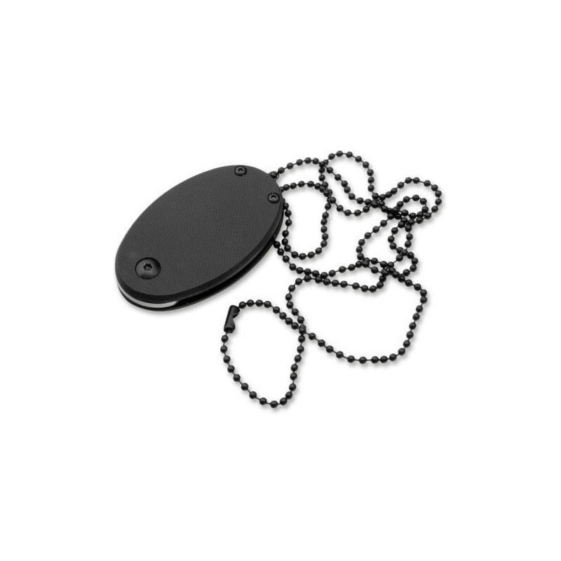 Navaja Boker Plus L'egg John Kubasek 01b0198