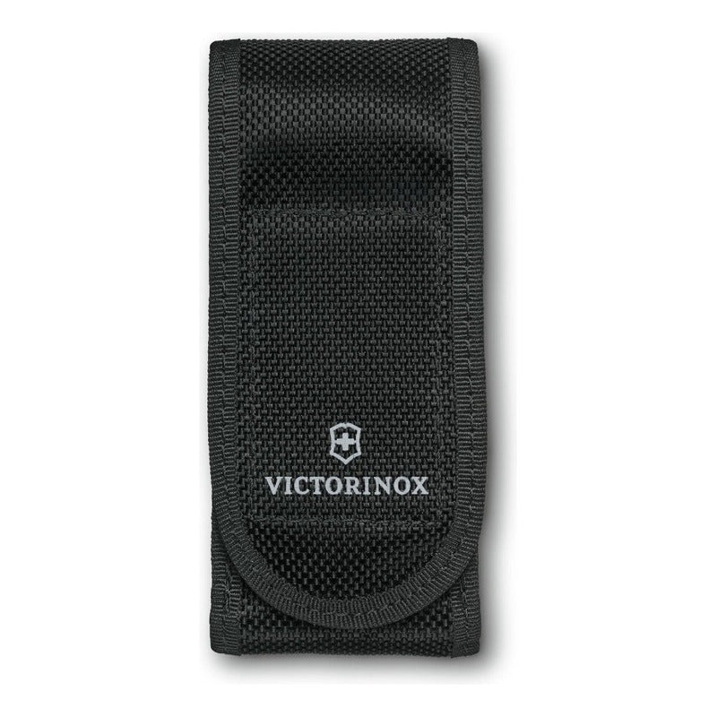 Victorinox Swiss Tool Mxbs , 26 Usos Color Negro