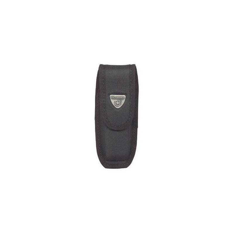 Funda Nylon Victorinox Navajas 111mm 500775 Con Palillo y Pinzas