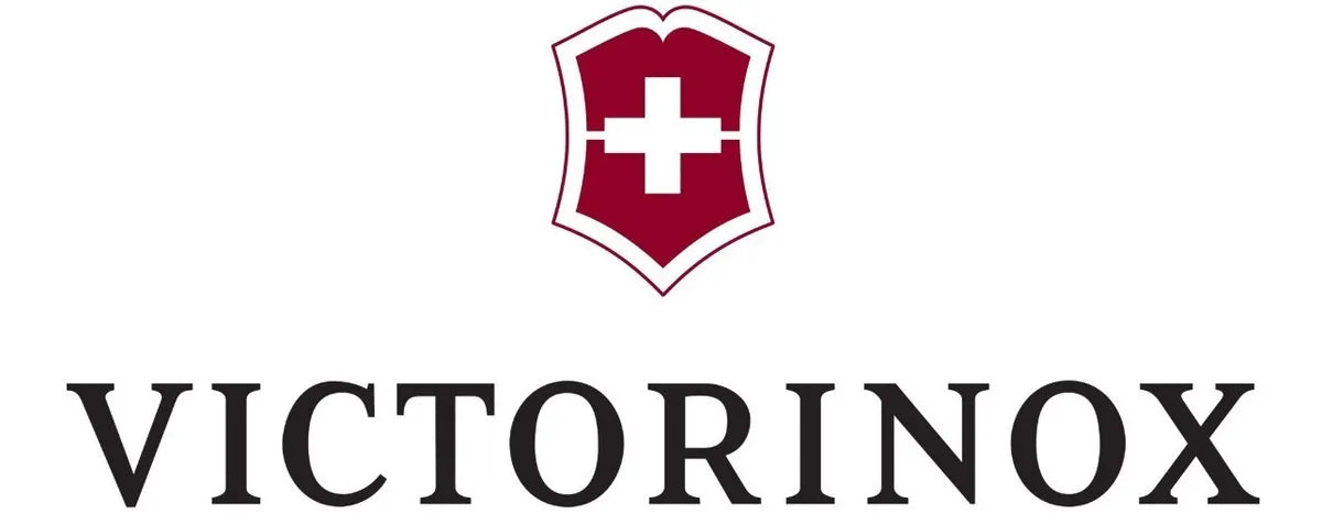Porta Gafete Victorinox Con Mosquetón Verde - V0000640