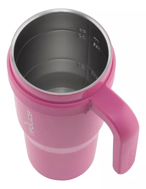 Termo Reduce Cold-1 Mug 24oz / 710 Ml Alta Calidad - Dragon Fruit