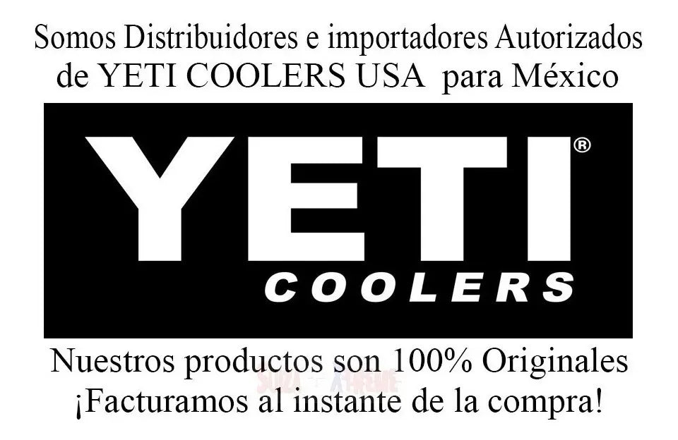 Portalata YETI Rambler Colster 12oz OFFSHORE BLUE