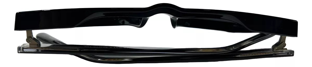 Lentes De Sol S+x Deportivos Anti-uv Calidad Premium 2