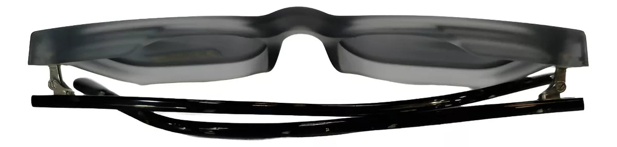 Lentes De Sol S+x Deportivos Anti-uv Calidad Premium