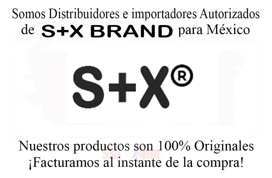 Termo S + X Adventure Quencher 40oz / 1180ml Doble Pared - Pink