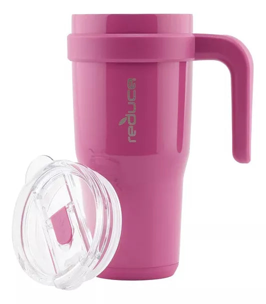 Termo Reduce Cold-1 Mug 24oz / 710 Ml Alta Calidad - Dragon Fruit