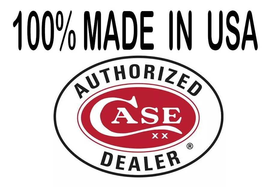 Piedras De Afilar Con aceite 3 piezas Marca Case - 00924