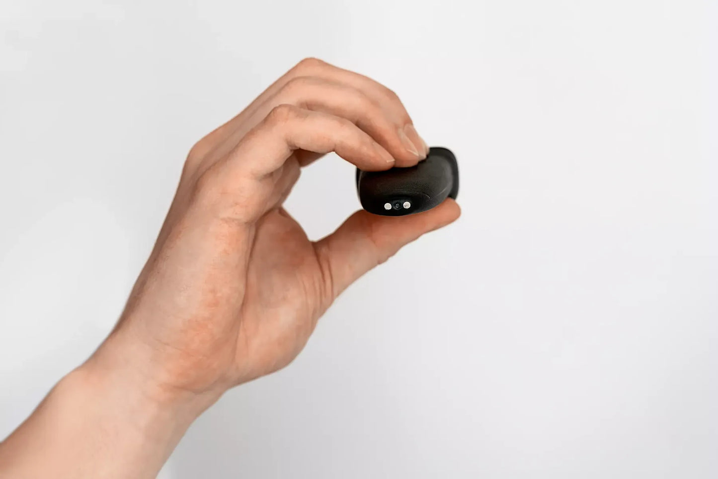 Kit Navaja Victorinox Venture Pro Con Estuche Multiusos