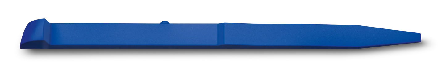 Palillo Picadiente Victorinox Varios colores