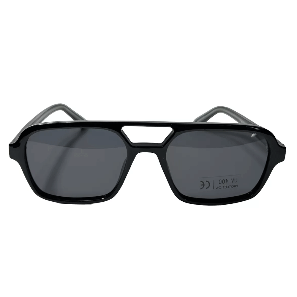 Lentes De Sol S+x Deportivos Anti-uv Calidad Premium 3