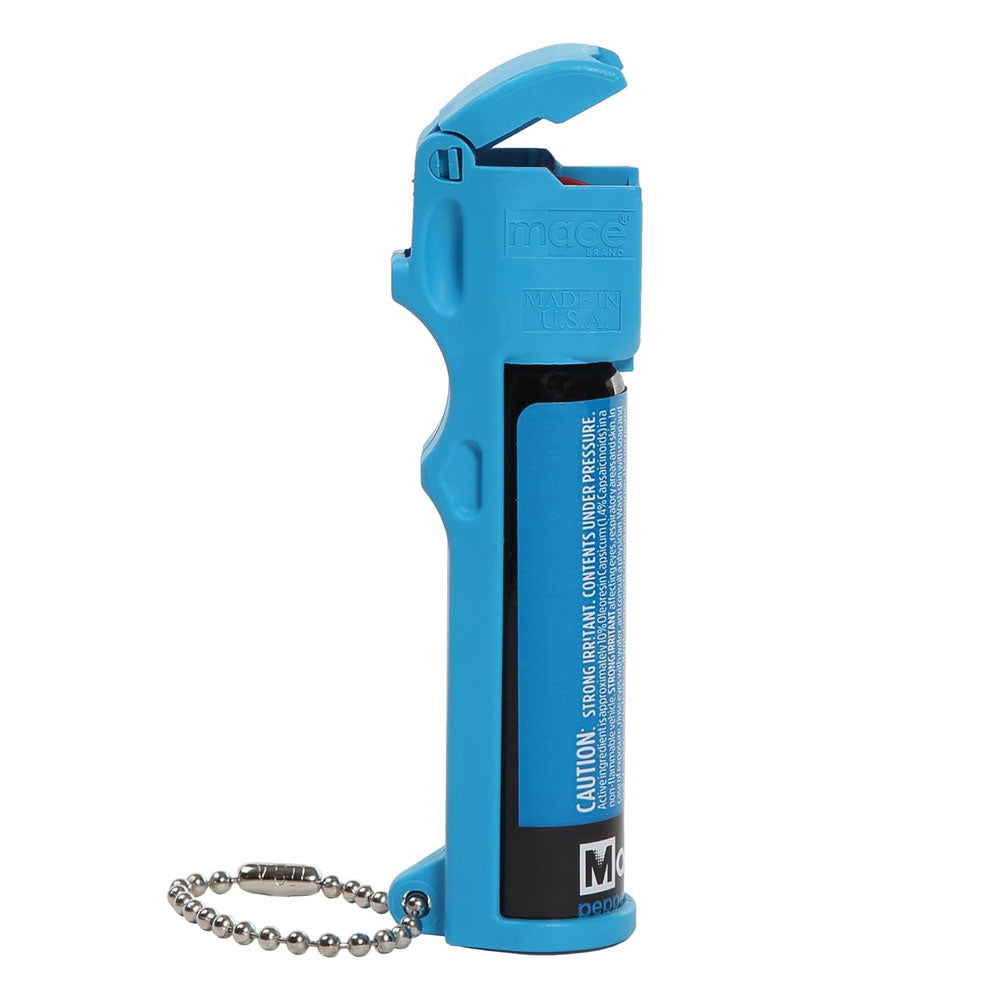 Spray De Pimienta Mace 80727 Bolsillo Con Tinte Ultravioleta