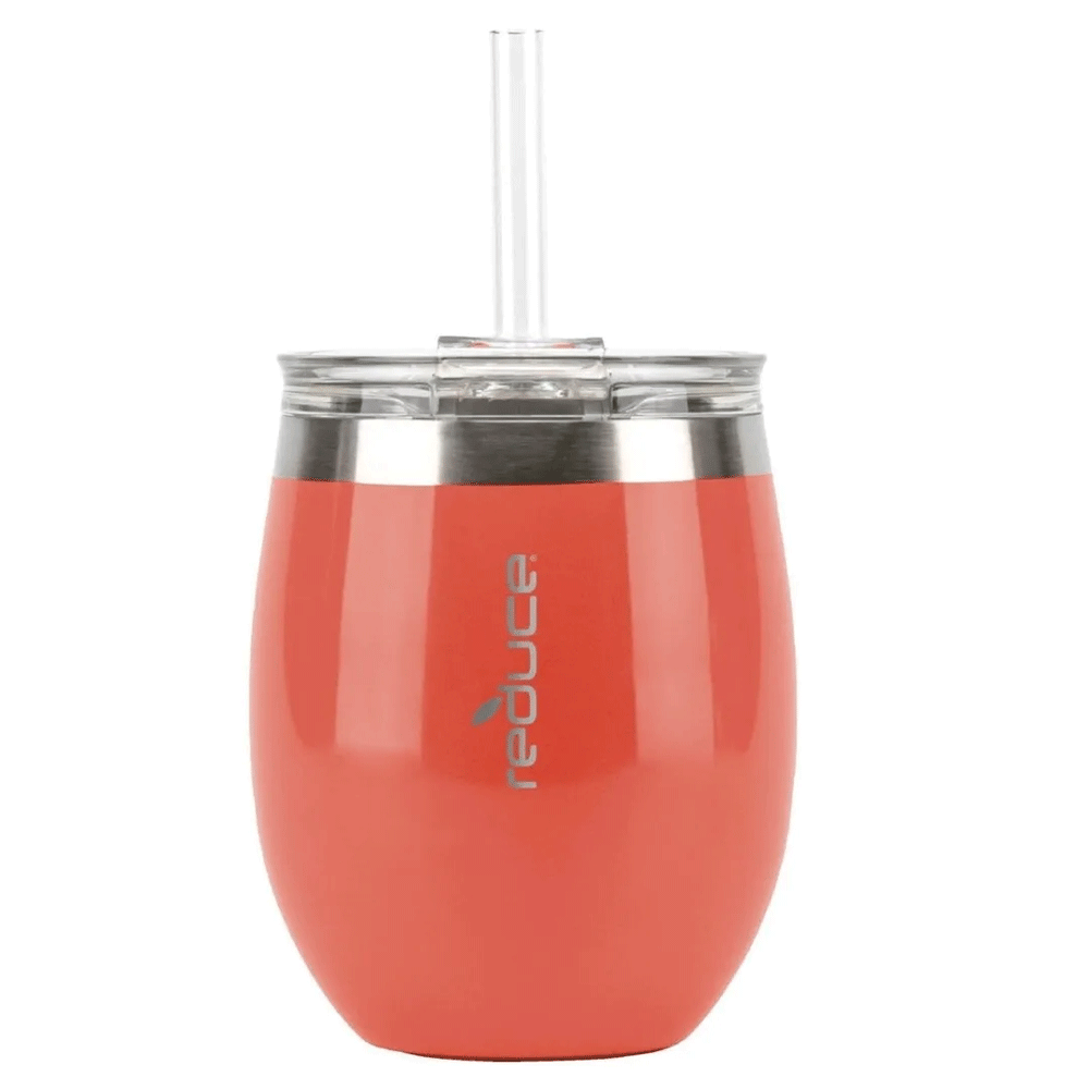 Termo Vaso Reduce Cold-1 Chiller 20oz / 590ml