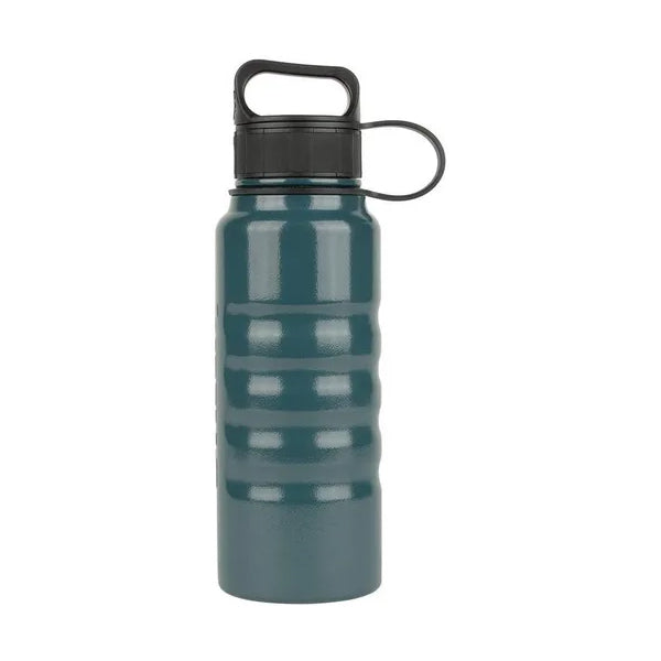 Termo Botella Grizzly Grip 32 Oz /946 Ml Doble Pared Aislada