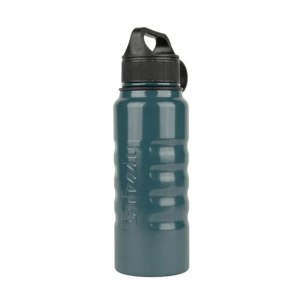 Termo Botella Grizzly Grip 32 Oz /946 Ml Doble Pared Aislada