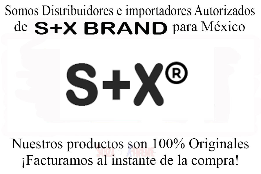 Termo Negro S+X Portabotellas Y Latas Doble Pared Al Vacio