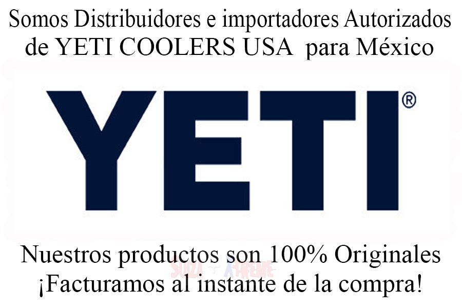 YETI - Botella Yonder 750 Ml COSMIC LILAC