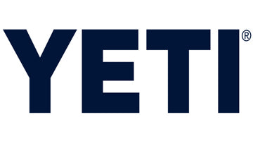 YETI - Cooler Hielera Flexible Hopper Flip 18 Charcoal