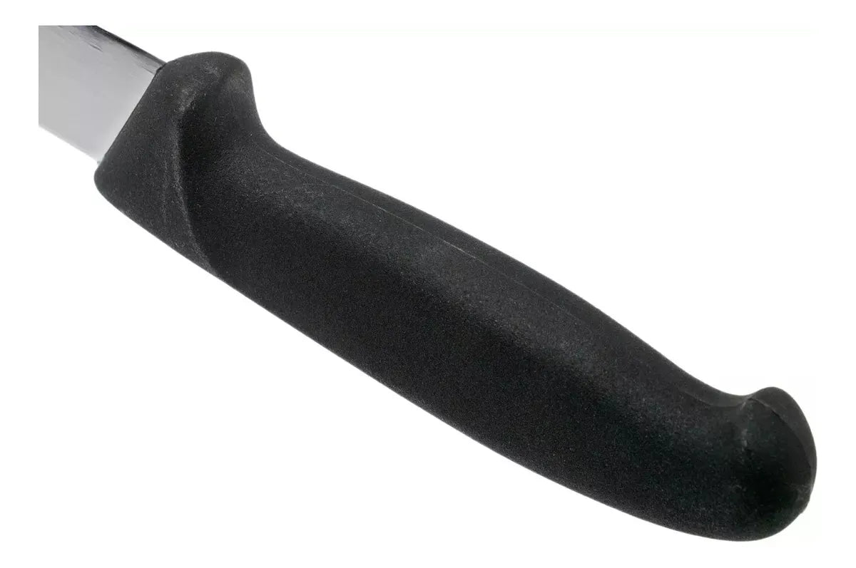 Cuchillo Victorinox Carnicero Curvo - 5.7203.20 - SUIZA + XTREME