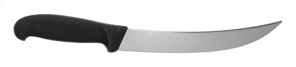 Cuchillo Victorinox Carnicero Curvo - 5.7203.20 - SUIZA + XTREME
