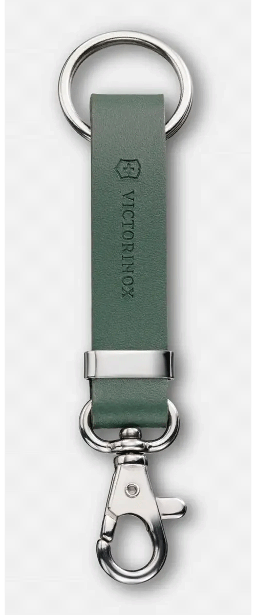 Victorinox Navaja Super Tinker Jade, Día Del Padre 2025 - Verde Musgo