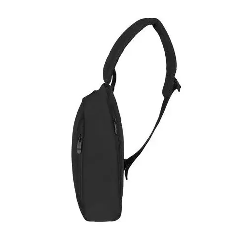 Mochila Victorinox Gear Sling Con Rfid Protect 31373701 - SUIZA + XTREME