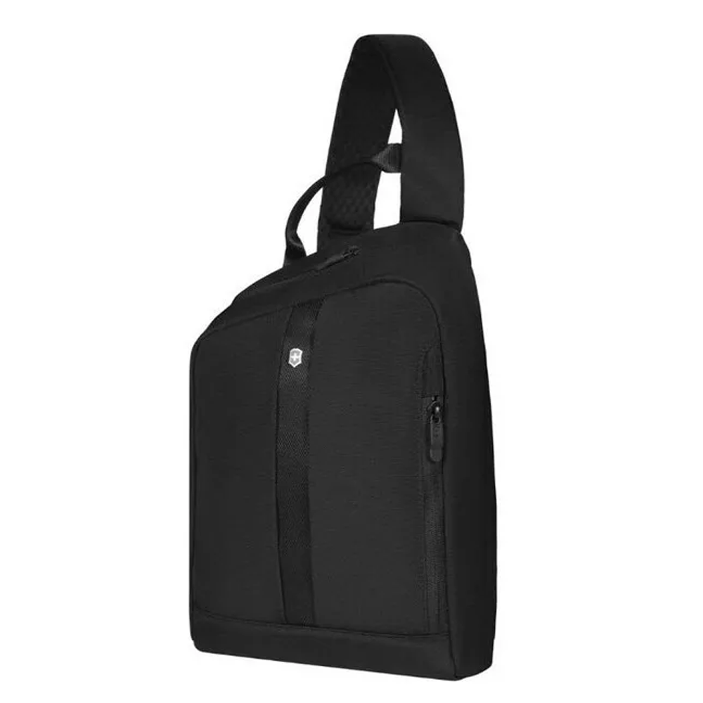 Mochila Victorinox Gear Sling Con Rfid Protect 31373701 - SUIZA + XTREME