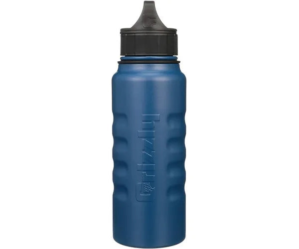 Termo Botella Grizzly Grip 32 Oz /946 Ml Doble Pared Aislada
