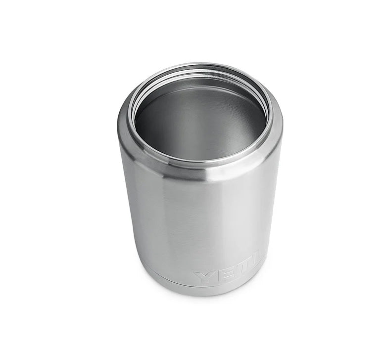 Termo Yeti Rambler Medio Galon Acero
